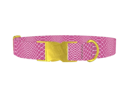 Animal_print23_PinkSnake