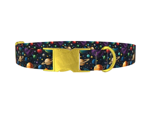 Cosmic11_Galaxy