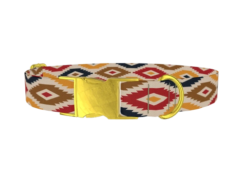TRIBAL_StarsRhombus