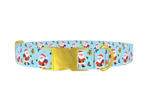 XMAS_SantaStars