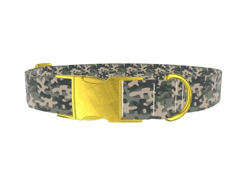 CAMO32_DarkGreySand