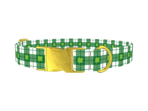 StPatricks5_GreenPlaid