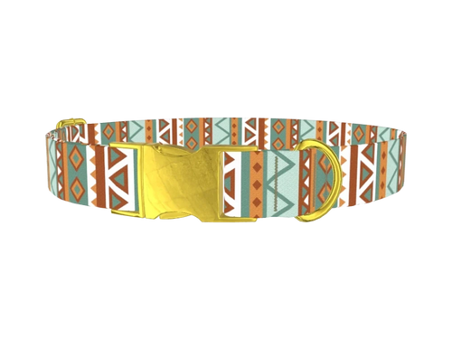 Tribal4_Stripes