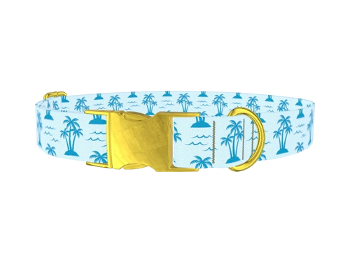 PALM_TREE_ISLAND_LIGHT_BL