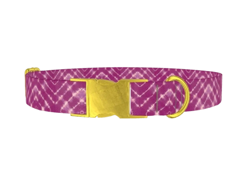 TIE_DYE19_Pink