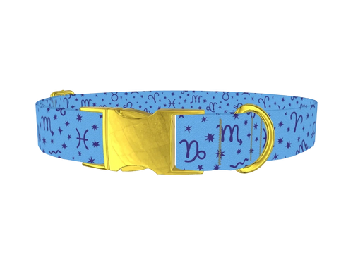 Zodiac6_LightBlue