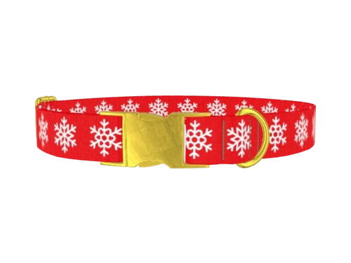 XMAS_SnowflakesRed