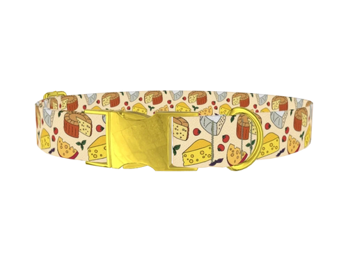 FOOD33_Cheese33