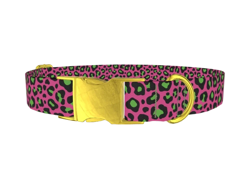 PINK_LEOPARD