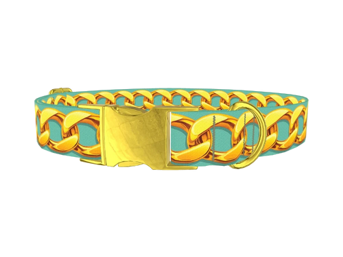 CHAINS_GoldEmerald