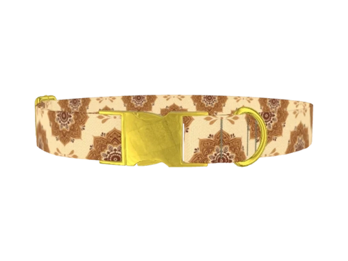 Boho3_Yellow
