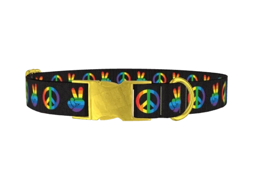 FUN_PeaceRainbow