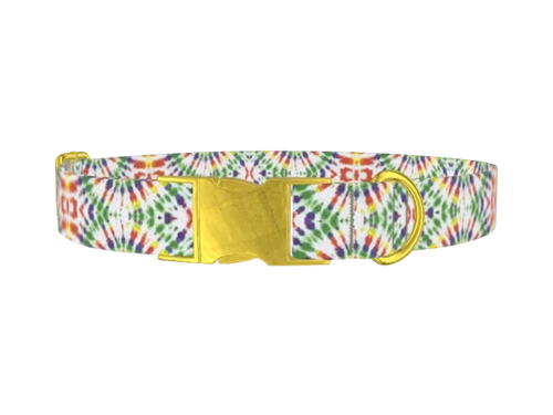 TIE_DYE16_Multicolor