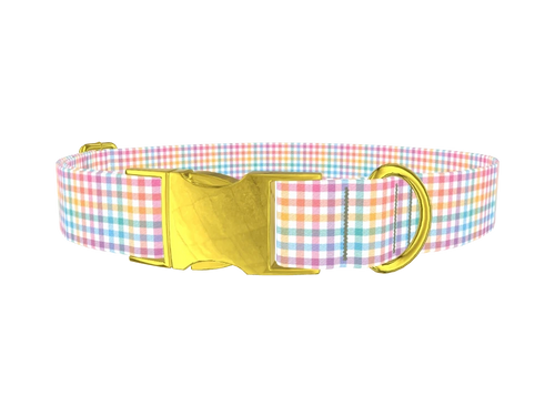 Easter3_MultiGingham