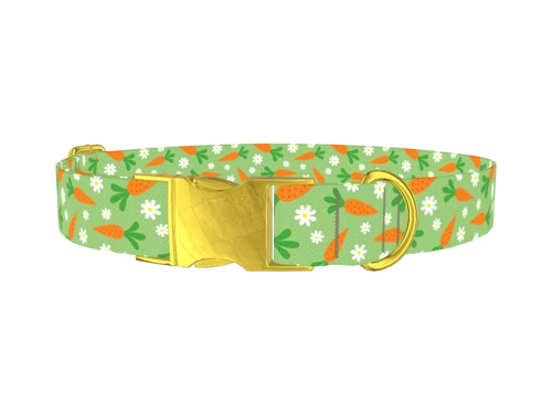 Easter_29