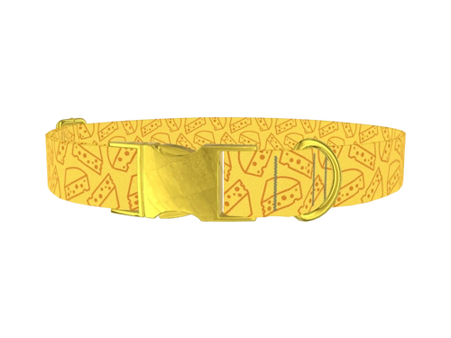 FOOD35_35_CHEESE35