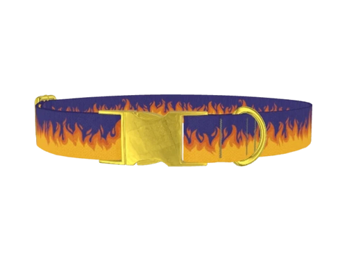 FUN3_Flames2