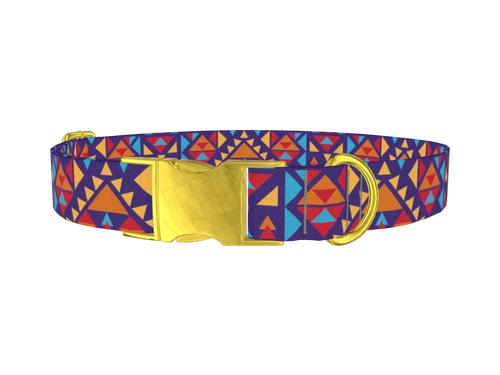 Tribal4_Triangles_2