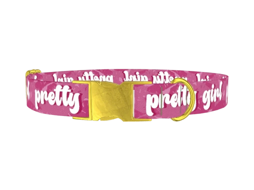 WORDS_2_PrettyGirl