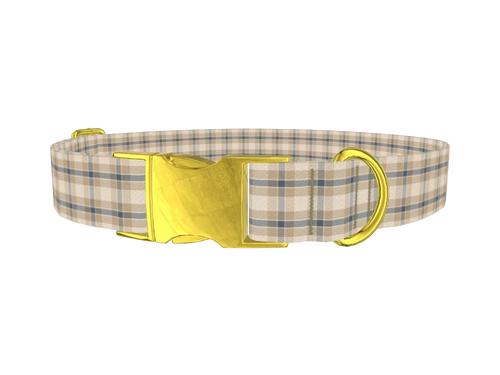 PLAID_BeigeBlue