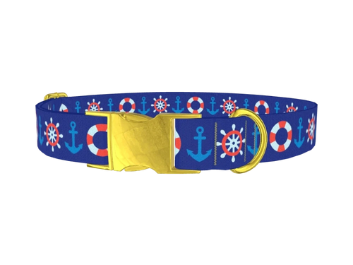 Nautical_5AnchorLifebuoy