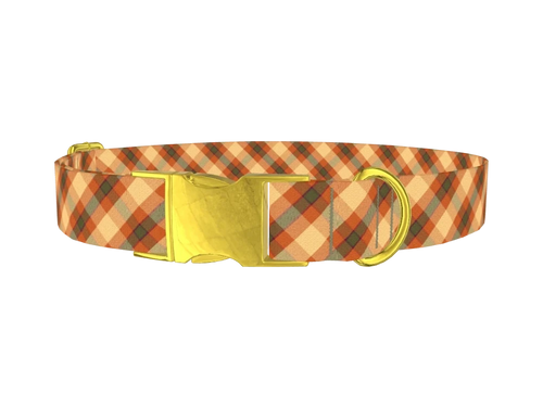 PLAID_OrangeGreen
