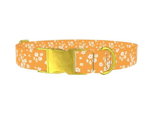 Floral4_Yellow