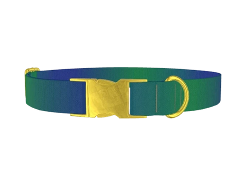 Gradient14_GreenBlue