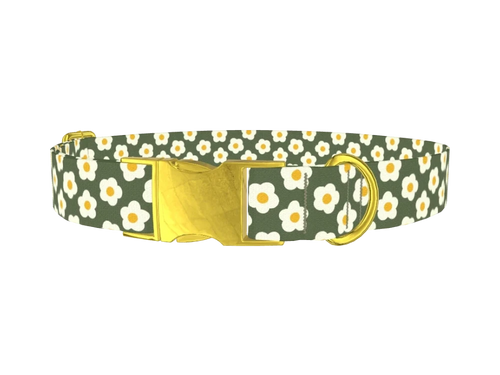 Floral21_DarkGreen
