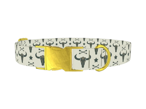 WESTERN2_Skulls2