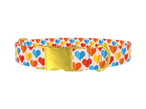 VALENTINE_heartpattern_12