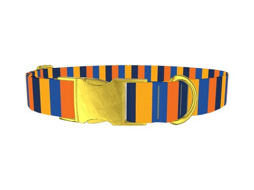 STRIPES_BlueOrangeGold