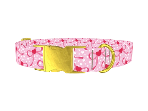VALENTINE_ribbon_hearts_4