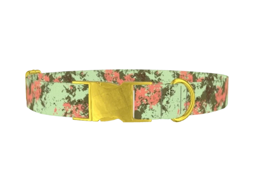 PaintSplatter_GreenPeach