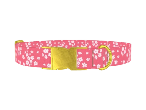 Floral2_Pink