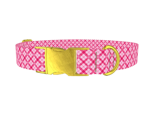PLAID_Bubblegum