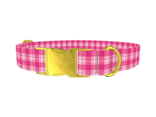 PLAID_RoseWood
