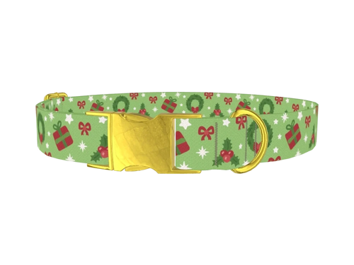 XMAS13_Green