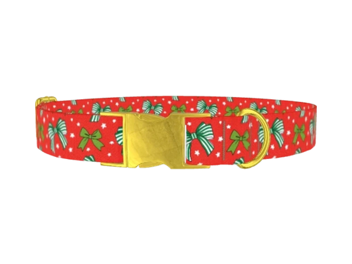 XMAS_GreenBows