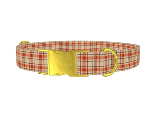 PLAID_OrangeBrown
