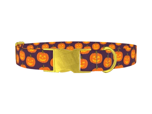 Halloween_PumpkinsDark