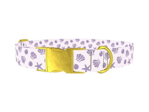 SEASHELLS_PURPLE