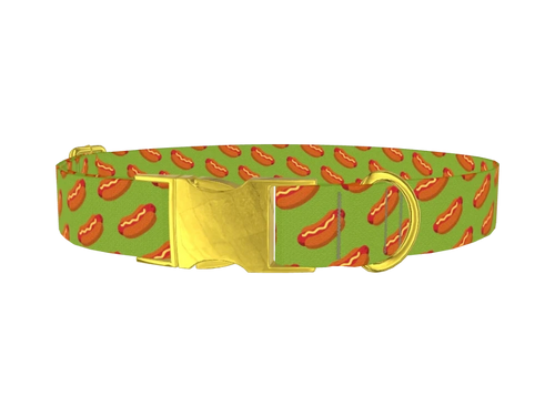 FOOD_HotDogGreen