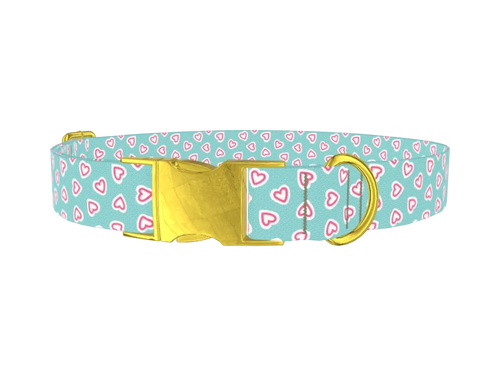 Valentines_PinkBlueHearts