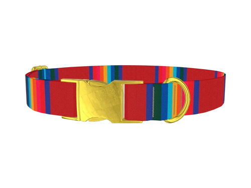 Stripes_MexicanRainbow
