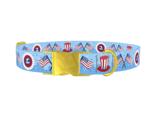 AMERICAN_FLAG_TOP_HAT