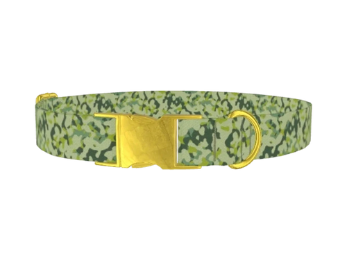 CAMO_GREEN_2
