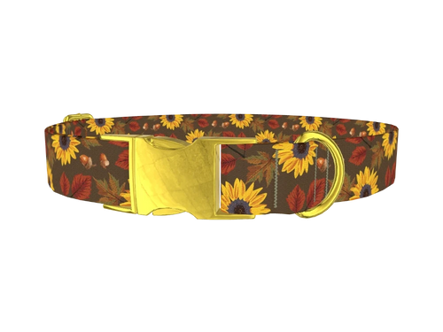 SUNFLOWERS_AND_LEAVES