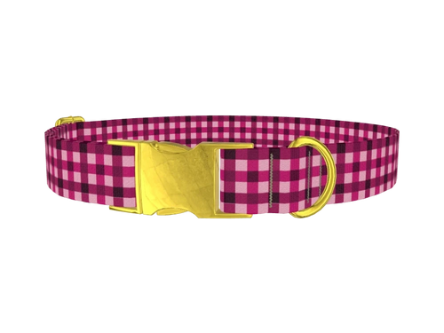 PLAID_ginghamFuchsia