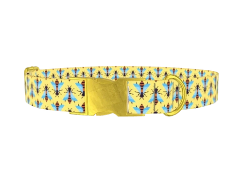 BEES_YELLOW